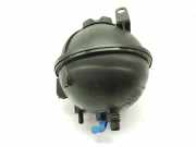 Ausgleichbehälter 8616418 BMW X3 (F25) SUV sDrive18d 16V (B47-D20A) 2015