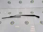Scheibenwischer Rechts Vorne 983201G001 Hyundai Accent Limousine 1.4i 16V (G4EE) 2008