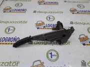 Handbremshebel 4620160040C0 Toyota Land Cruiser (J12) Hardtop Geländewagen 3.0 D-4D 16V (1KDFTV) 2004