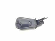 Kombischalter 255520229R Renault Talisman (RFDL) Limousine 1.6 dCi 130 (R9M-E4(Euro 6)) 2016