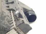 Ladeluftkühler 9675627980 Peugeot 308 (L3/L8/LB/LH/LP) Schrägheck 5-drs 1.6 BlueHDi 120 (DV6FC(BHZ))