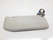 Sonnenblende Links 98173687UW Opel Astra L Sports Tourer (F4/FC/FN/FR) Kombi 1.2 Turbo 110 12V (EB2ADT(HNP))