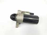 Anlasser 12417589354 Mini Mini (R56) Schr?gheck 1.6 16V Cooper (N16-B16A) 2010