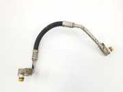 Klima Leitung 64536904013 BMW 3 serie (E46/4) Limousine 320d 16_V (M47N(204D4)) 2002