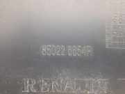 Stoßstange Hinten 850226654R Dacia Ambiance