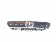 Warnleuchte Schalter A2138272000 Mercedes-Benz E (W213) Limousine E-220d 2.0 Turbo 16V (OM654.920) 2017