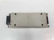 Steuergerät Telefon 7L6035729 Volkswagen Touareg (7LA/7L6) SUV 3.2 V6 24V (AZZ) 2003 AZZ