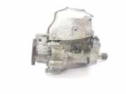 Vorderachsgetriebe 0FN409053B Volkswagen T-Roc I SUV 2.0 R TSI 16V 4Motion (DNUE) 2019