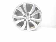 Felge 9965157580 Mazda CX-7 SUV 2.2 MZR-CD 16V (R2)