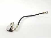 Batteriekabel 12427618677 BMW X1 (E84) SUV sDrive 18d 2.0 16V (N47-D20C) 2011