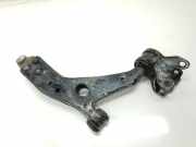 Querlenker Links Vorne Unten KV6C3A424AB Ford Tourneo Connect/Grand Tourneo Connect Großraumlimousine 1.5 EcoBlue (Z2GA)