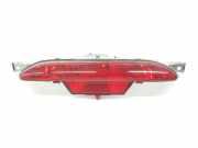 Nebelscheinwerfer Rechts Hinten 9674308980 Peugeot 1.2 12V e-VTi (82 CV) 2019