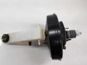 Bremskraftverstärker 9805232280 Peugeot Expert (V1/VA/VB/VE/VF/VT/VY) Van 1.5 BlueHDi 120 (DV5RUC(YHV))