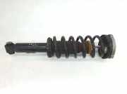 Stoßdämpfer Rechts Hinten 33526796317 BMW X3 (F25) SUV sDrive18d 16V (N47-D20C) 2012