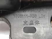 Schaltermechanisch 9845949380 Opel Corsa F (UB/UH/UP) Schrägheck 5-drs 1.2 Turbo 12V 100 (F12XHL(EB2ADTD))