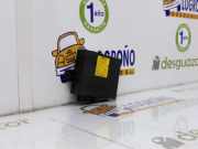 Steuergerät Beleuchtung A2208203026 Mercedes-Benz S (W220) Limousine 3.2 S-320 CDI 24V (OM613.960) 2001