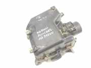 Luftfilter Komplett 1500A356X Mitsubishi L-200 Pick-up 2.5 DI-D 4x4 (4D56HP(Euro 5)) 2013