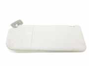Sonnenblende Links 98094987BJ Peugeot Expert (V1/VA/VB/VE/VF/VT/VY) Van 1.5 BlueHDi 120 (DV5RUC(YHV))