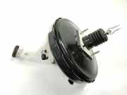 Bremskraftverstärker 58500N7210 Hyundai Tucson (NX) SUV 1.6 T-GDI (G4FP) 2022