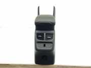 Armlehne MIDDEN YP000546YX Opel Grandland (X) SUV 1.6 CDTi 120 (B16DTH(DV6FC))