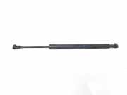 Gasdruckfeder Hinten 51247060623 BMW 3 serie (E90) Limousine 320d 16V (N47-D20A) 2008