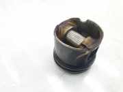 Kolben PISTON204DTD Land + Range Rover Range Rover Evoque (LVJ/LVS) SUV 2.0 D 180 16V 5-drs. (204DTD)