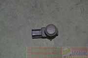 Parken-Sensoren ACHTER 96673459 Opel Antara (LA6) SUV 2.0 CDTI 16V 4x4 (Z20S(Euro 4)) 2008