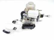 Abs Pumpe 58500HF000 Hyundai Kona Electric (SX2E) SUV 65.4 kWh (EM16)