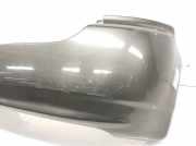 Stoßstange Hinten 5215902910 Toyota Corolla (E12) Schrägheck 1.4 16V VVT-i (4ZZFE) 2003