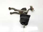 Schaltermechanisch 3353053050 Lexus IS (E2) Limousine 220d 16V (2AD-FHV)