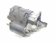 Anlasser 2330000Q1M Nissan Juke (F15) SUV 1.5 dCi (K9K) 2011