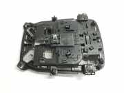 Innenbeleuchtung 9836904480 Opel Astra L Sports Tourer (F4/FC/FN/FR) Kombi 1.2 Turbo 110 12V (EB2ADT(HNP))