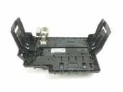 Sicherungskasten RELAIS 2Q0937548D Seat Ibiza V (KJB) Schrägheck 5-drs 1.0 TSI 12V (DLAA) 2022