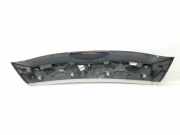 Heckspoiler 9450241 BMW X3 (G01) SUV xDrive 20d 2.0 TwinPower Turbo 16V (B47-D20B)