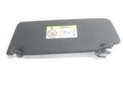 Sonnenblende Rechts 11A857552D2UV Volkswagen ID.4 (E21) SUV PRO 77 kWh (EDFA) EDFA