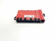 Sicherungskasten RELAIS 9227752 BMW 3 serie Gran Turismo (F34) Schrägheck 318d 2.0 16V (N47-D20C)