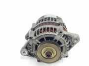 Lichtmaschine 96380673 Daewoo / Chevrolet Matiz Schrägheck 0.8 S,SE (F8CV)