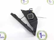 Gaspedalsensor A2043000004 Mercedes-Benz E (C207) Coupé E-350 CDI V6 24V (OM642.836) 2013