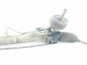 Lenkgetriebe 490014306R Dacia Sandero II Schrägheck 0.9 TCE 12V (H4B-408(H4B-B4)) 2015