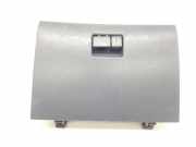 Handschuhfach 5555260080 Toyota Land Cruiser 90 (J9) Hardtop Geländewagen 3.0 TD (1KZTE) 2000