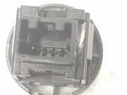 Warnleuchte Schalter 25290BA60A Nissan Juke (F15) SUV 1.2 DIG-T 16V (HRA2DDT) 2014