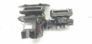 Heizung Complet 2Q1820007A Seat Ibiza V (KJB) Schrägheck 5-drs 1.0 TSI 12V (DLAC) 2023