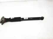 Stoßdämpfer Links Hinten 33506888464 BMW X2 (F39) SUV xDrive 20d 2.0 16V (B47-C20B) 2017