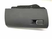 Handschuhfach 9239345 BMW 4 serie Gran Coupe (F36) Liftback 420i 2.0 TwinPower Turbo 16V (B48-B20A) 2019
