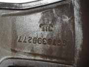 Felge 9678398277 Peugeot 2008 (CU) Großraumlimousine 1.5 BlueHDi 120 (DV5RC(YHX))