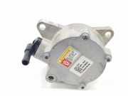 Vakuumpumpe 2881007070 Hyundai i20 (BC3) Schrägheck 5-drs 1.0 T-GDI 100 Mild Hybrid 48V 12V (G3LF)