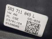 Schaltermechanisch 5R3711049L Seat Ibiza V (KJB) Schrägheck 5-drs 1.0 TSI 12V (DLAC)