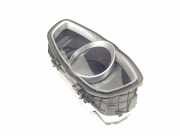 Tachoeinheit Kmh 36011405 Volvo V40 (MV) Schrägheck 5-drs 2.0 D2 16V (D4204T8(Euro 6b))