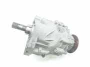 Vorderachsgetriebe 0FN409053 Audi S3 Sportback (8VA/8VF) Schrägheck 5-drs 2.0 T FSI 16V (DJHA) 2018