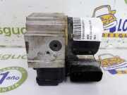 Abs Pumpe 0K553497AZ Kia Carnival 1 (FLB) Großraumlimousine 2.9 TD 16V (J3) 1999